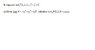 ScreenHunter_014.jpg