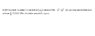 ScreenHunter_015.jpg