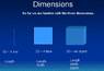 dimensions.GIF