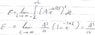 integral.JPG