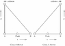Spacetime1.gif