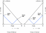 Spacetime2.gif