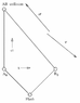 Spacetime2.GIF