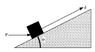 prob13a.gif