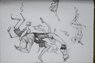 falling3.jpg
