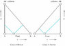 Spacetime3.gif