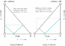 Spacetime4.GIF