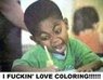 Coloring.jpg