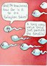 Sperm.jpg