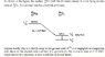 Beta Decay.jpg
