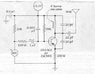 fm transmitter compressed.jpg