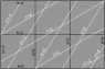 lorentz2.png