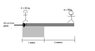 physics_cantilevered_beam1.JPG