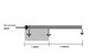 physics_cantilevered_beam_forces.JPG