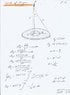 disk of charge page 1of2.jpg