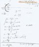 semi-ring or arc of charge.jpg