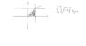integral sketch.JPG
