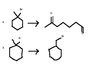 orgo synthesis.jpg