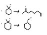 orgo synthesis 2.jpg
