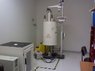 lab4.jpg