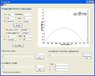 screen1.jpg