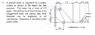 physics.gif