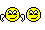 Emoticon (72).gif