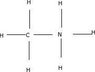 chemistry_fecee368c664af81da94eb71cd8d009f.jpg