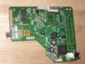 this is the printer board c88+.jpg