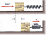 p9-71.gif