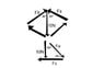 Truss working.jpg