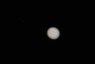 DSC_0036.jpg