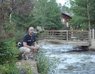 EstesPark.jpg