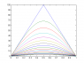 Graph2.png