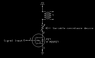 Circuit.GIF