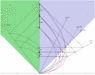 cosmo4.gif