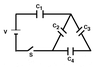prob18av3.gif