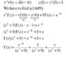 mathprob.jpg