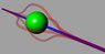 Spacetime2.JPG