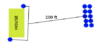 rainbarrellayout.png