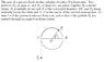 Non uniform motion of a circle.JPG