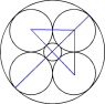 6_circles_question.png