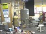 lab.jpg