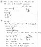 scan0002.jpg