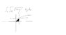 Double Integral-1.JPG