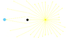 PF080713gravlens2.gif