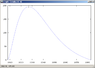 curve_fit.png
