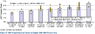 capacity_factor_2007.png
