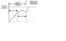 solenoid_current_profile.JPG