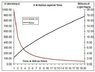 Graph1.jpg